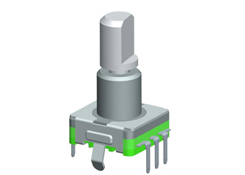 ������ת������  LJV