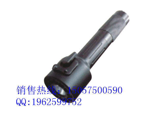 产品名称:MSL4700多功能袖珍信号灯 产品型号:MSL4700 产品品牌:标普电器 适用场所: MSL4700多功能袖珍信号灯适用于铁路、航运及其它交通运输业、特殊行业作为信号指示、安全警示。 MSL4700多功能袖珍信号灯适用于各种工作场所作移动照明。 性能特点 MSL4700多功能袖珍信号灯红黄、红绿、红白三种信号光源,其连续工作时间不少于10小时,可视距离达5000米;同时可为各种工作现场提供移动工作照明或应急照明。 MSL4700多功能袖珍信号灯特种信
