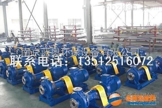 ڴŻṩISGıãʽıãˮñ