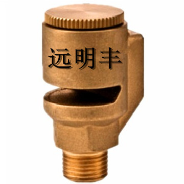 ѹ��������ƻ�����Ʒ��ͼ