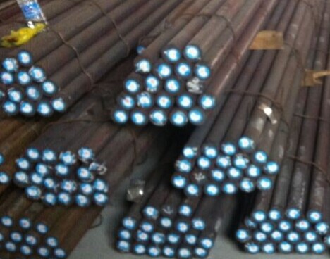 65mnԲ�� 65mn���ɸ�����65mnԲ�����ṩԭ��������