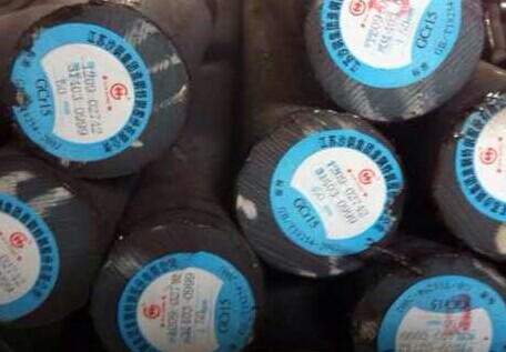 GCR15���Բ��