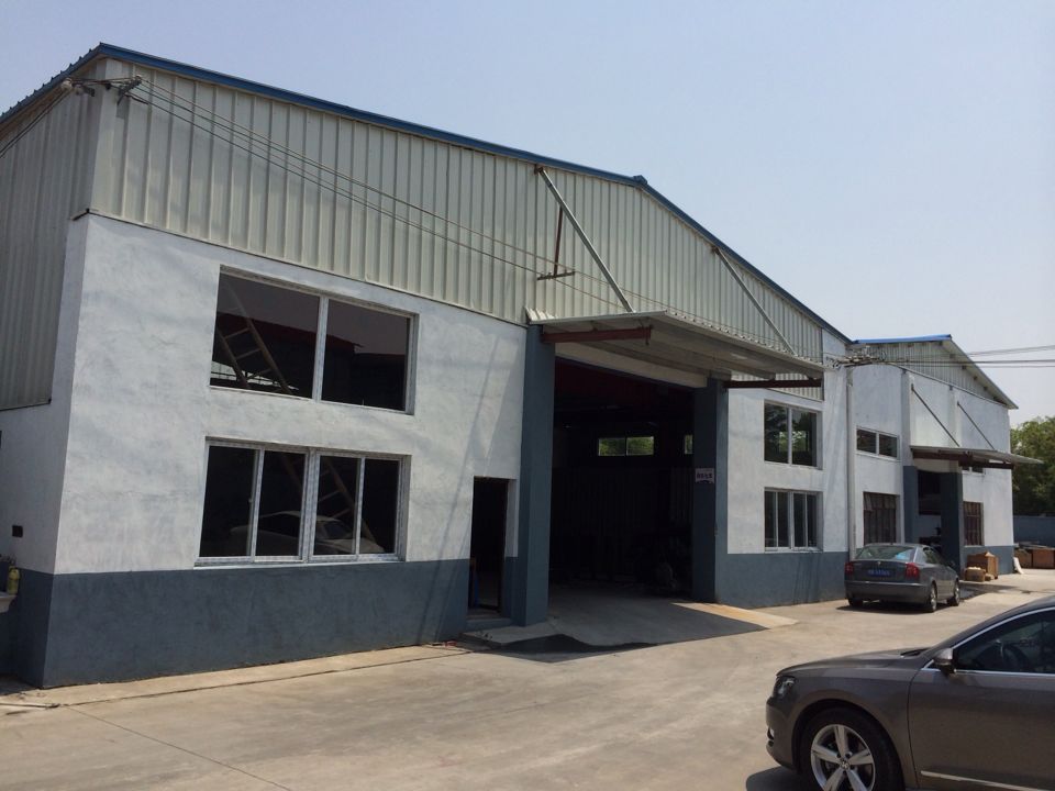 �ֻ�60si2mn���ɸ�  60si2mnԲ���۸��Ż�