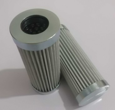 EPEҺѹоABZFD-S0080-10N-100-1X/M-A