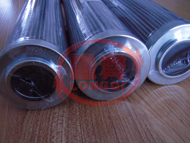 DP602EA03V/-Wóо/ӳ