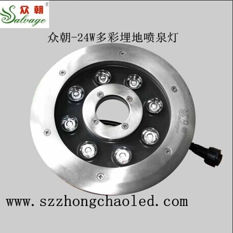 led全不锈钢喷泉灯,关于【led全不锈钢喷泉灯】的最新信息,搜索到
