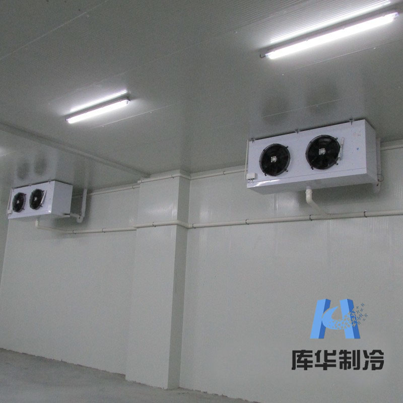 ��ũ����Ʒ��ⰲװ��ũ����Ʒ��ⰲװ�����ܲ���30%