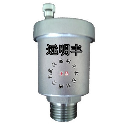 ̨�岻���������