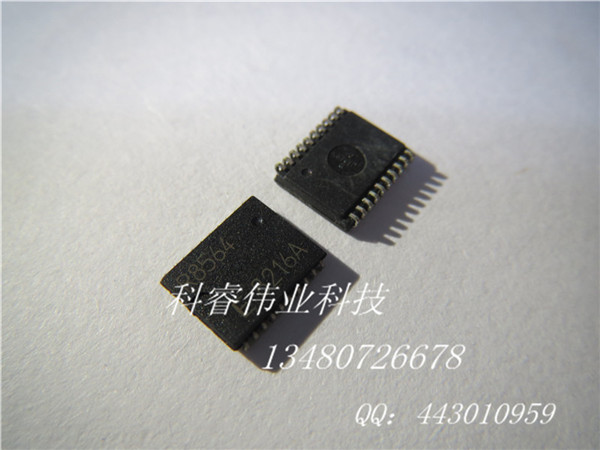 RTC8564JE 实时时钟芯片 RTC-8564JE:B3ROHS 实时时钟 I2C Bus 5 +/-23ppm RTC-8564JE:B0ROHS 制造商: Epson 产品种类: 实时时钟 RoHS: 详细信息 功能: Clock, Calendar, Alarm, Timer RTC 总线接口: I2C-Bus 日期格式: DW:DM:M:Y 时间格式: HH:MM:SS 电源电压-最大: 5.5 V 电源电压-最小: 1.