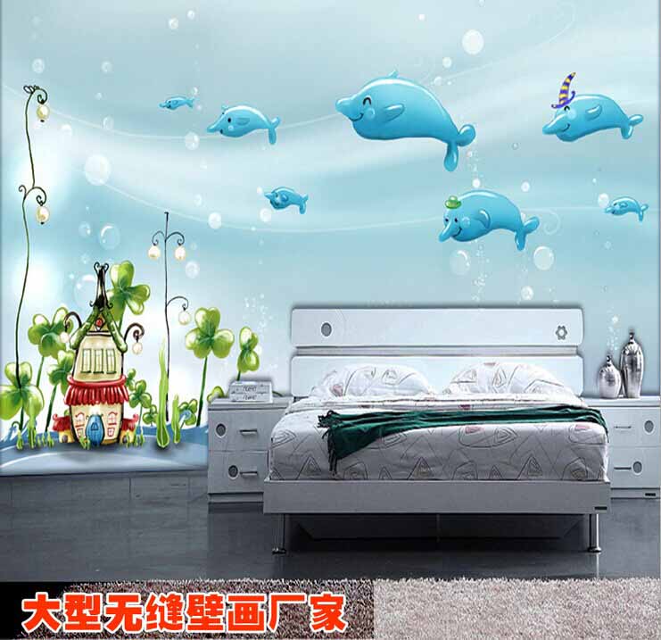 大型3D无缝壁画厂家,定制个性墙纸三零壁画推出适用于工装及家装的大型3D壁画,采用无缝无纺布、无缝绢丝布、无缝油画布、德国无纺纸等环保基材,配合进口的环保油墨,视觉效果逼真,色彩丰富持久;耐擦洗,防水防潮、持久耐用不褪色;公司现有高清图库近十万幅(含3D视觉画、中外名画、国画、油画、风景、简约、花卉等)可供选择,亦可来图定制,例如婚纱照、宝宝照、写真照。既是墙纸又是装饰画。 应用范围: 一、大型酒店、公司、专卖店、美容院、会所、KTV、酒吧、宾馆等高档壁画(酒店大堂壁画、大堂天顶、会议厅、主题餐厅壁画、特