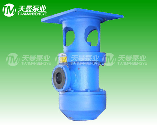 HSJ280-46ݸ˱-ˮվͱͺ