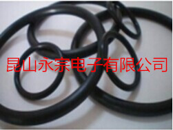 OȦߴAS-568-175 228.27 233.51 2.62