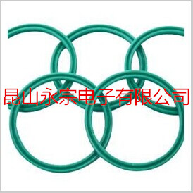 ˹طȦ øȦ תȦȦ/˹ط