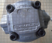 SHIMADZU���ֱ�-������ֱ�