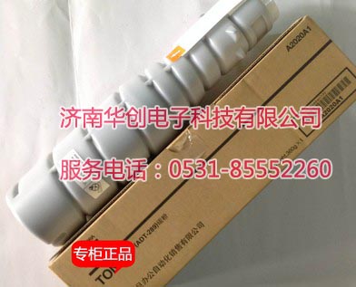 ӡάޡӷۼī żϵͼƬ