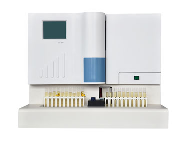 ����ȫ�Զ�����������ǳ��� ��������