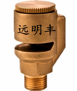 ����������ƻ�����Ʒ��ͼ