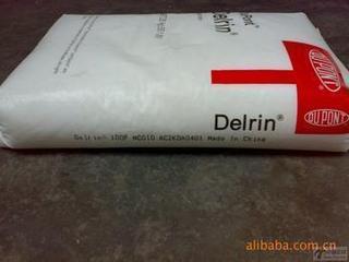 רӪPOM  500CL ŰҦɽݳ