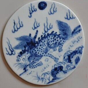 Ƕ໨ɰ壬ֹ໨Ƭֻ໨Ƭմɴɰ໨ɰĳ