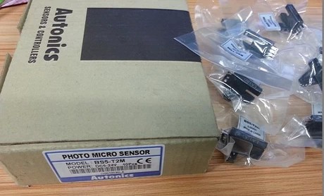 EP50S8-1024-3F-N-24ͼƬ