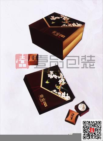 ɽ����Ʒ��װ ̫ԭҼƷ��װ �±����������