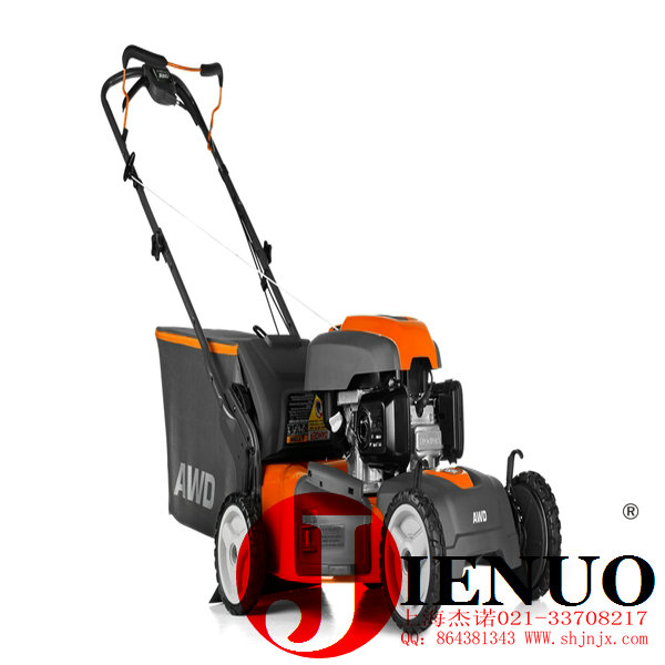 ʿHusqvarna-800AWʽƺ