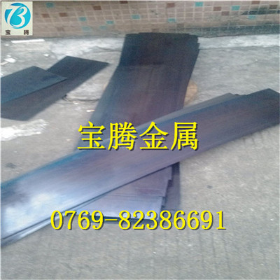 sup10ߵȫӲɸ sup10ɸְ ǿȵɸְ