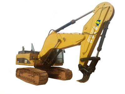 �ӳ��ۺ����������ҡ��ǹ���е