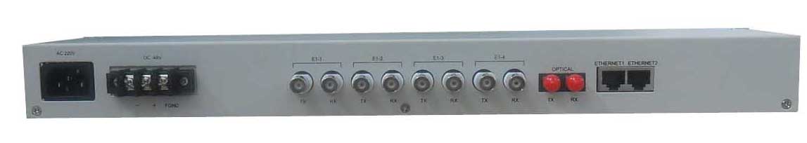 4E1+2·RJ45+16·绰˻TF-P16FE