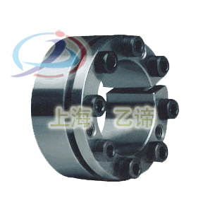 Z3׼۸,ҵǽ,Ϻͽ׳,ϺвƷͼ