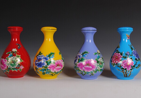 ҹӦ51050װմɾƿͼƬ۸񣬳ߴ