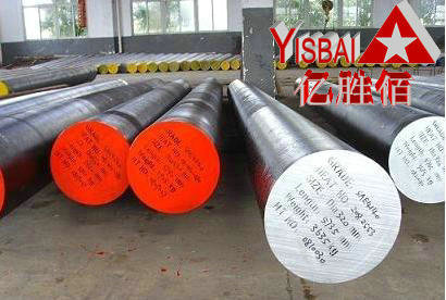 9CrWMnԲ֣9CrWMnģ߸ְ