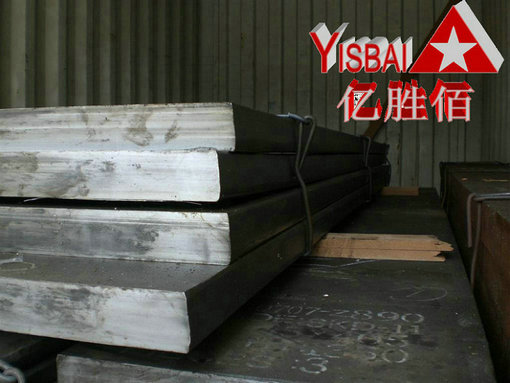 3Cr2W8VԲ3Cr2W8Vģ߸ְ