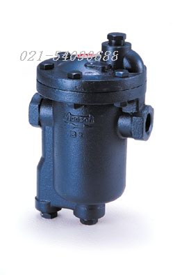 Ϻ̨NICOSONˮB1/B2ˮ