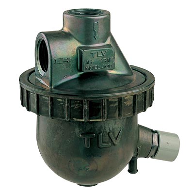 ϺձTLVˮJA3/JA3D/JA5