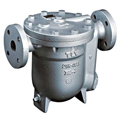 J7X/J7.2X/J8Xˮ ձTLV