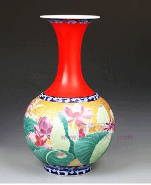 Ӧմɷ۲ʴɡմɹƷҾװƷƷͳամղƷߵƷ