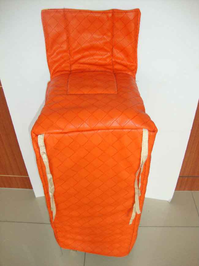 ��ɫ�¿ů���类