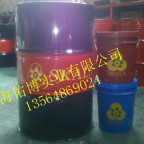 ˹220и 220ֻ 15KGװ 