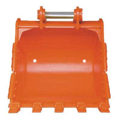 �ھ���ڶ�������