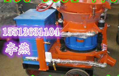 øʽ罬ȶ  ܻЧʡʱɽ»⣡