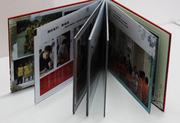 武汉市专业拍摄同学会\/视频剪辑\/同学会纪念册