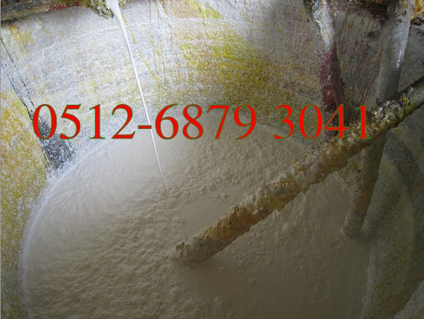 ѹҹӦѹ,ʺϸbopp,ѹ۸,