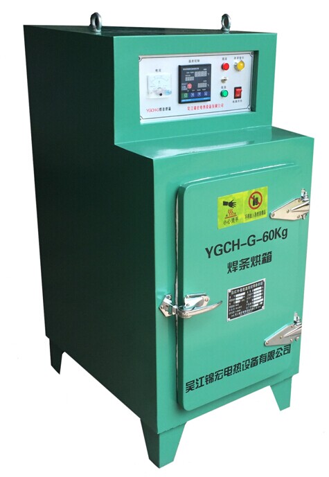 YGCH-G-60KgԶ̿ظߵº