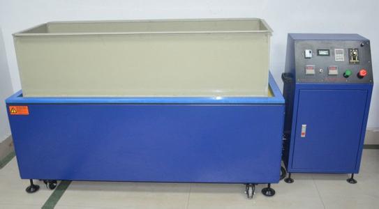 ��Ӧ�����׹��������Խ