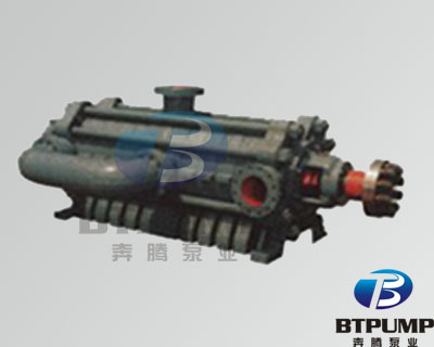 ɽƽ༶ Զƽ༶ ƽ༶