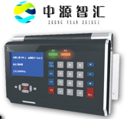 ɽˢѻϵͳ/ˢѻ/忨ѻ