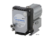 ձANEST IWATAISP-50ʽձ