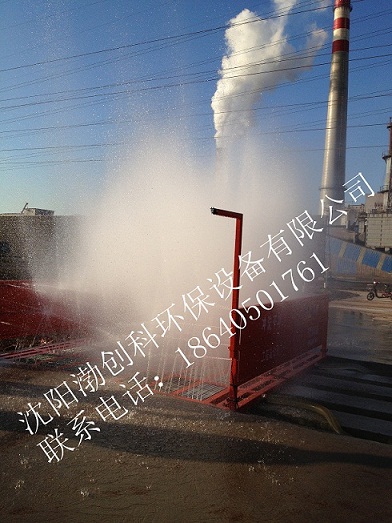 ˮ೧ѹϴ,ϴˮѹˮǹͼƬ