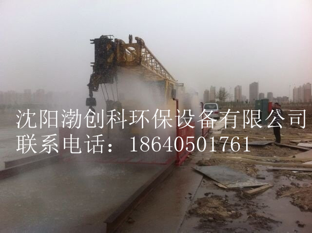 ϴϴֻϴϴֻԴϴϴֻͼƬ